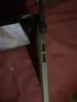 HP Chromebook Laptop - 1GB RAM, 16GB eMMC - 5