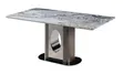 Royal Dining Set - 6 Seater - 2