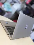 HP ProBook 445 G9 Laptop: 8GB RAM, 256GB SSD, Ryzen 5 - 2