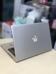 HP ProBook 445 G9 Laptop: 8GB RAM, 256GB SSD, Ryzen 5 - 3