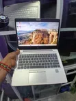 HP EliteBook 830 G6 Laptop - 16GB RAM, 512GB SSD - 2
