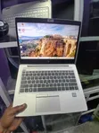 HP EliteBook 830 G6 Laptop - 16GB RAM, 512GB SSD - 3