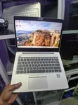 HP EliteBook 830 G6 Laptop - 16GB RAM, 512GB SSD - 4