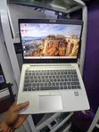 HP EliteBook 830 G6 Laptop - 16GB RAM, 512GB SSD - 5