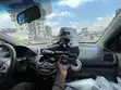 Inline Roller Skates - 2