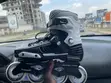 Inline Roller Skates - 5