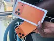 Apple iPhone 17 Pro Max 512GB Orange - 3