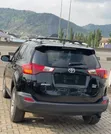 2015 Toyota RAV4 XLE AWD SUV - 3