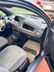 Daewoo Matiz 2007 Beige - 2