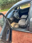 Daewoo Matiz 2007 Beige - 3