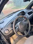 Daewoo Matiz 2007 Beige - 5