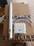 Mosslink AX3000 Access Point (800m-1km Range) - 1