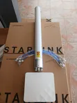 Mosslink AX3000 Access Point (800m-1km Range) - 2