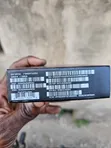New Samsung Galaxy S23 128GB Green - 2