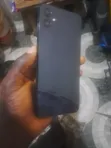 Samsung Galaxy A05 64GB Black - 2