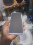 Samsung Galaxy A05 64GB Black - 3