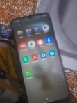 Samsung Galaxy A05 64GB Black - 4