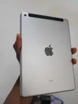 Apple iPad Pro 10.5 (2017) 128GB Gray - 1