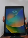 Apple iPad Pro 10.5 (2017) 128GB Gray - 2