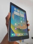 Apple iPad Pro 10.5 (2017) 128GB Gray - 4