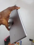 Apple iPad Pro 10.5 (2017) 128GB Gray - 5