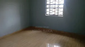 1-Bedroom Apartment for Rent in Ahrin, La Wireless
