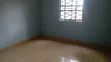 1-Bedroom Apartment for Rent in Ahrin, La Wireless - 1