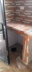 1-Bedroom Apartment for Rent in Ahrin, La Wireless - 2