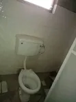 1-Bedroom Apartment for Rent in Ahrin, La Wireless - 3