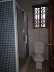 1-Bedroom Apartment for Rent in Ahrin, La Wireless - 4