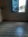 1-Bedroom Apartment for Rent in Ahrin, La Wireless - 5
