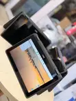 Dell Latitude 3190 2-in-1 Laptop - 1