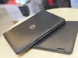 Dell Latitude 3190 2-in-1 Laptop - 2