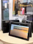 Dell Latitude 3190 2-in-1 Laptop - 3