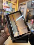 Dell Latitude 3190 2-in-1 Laptop - 4