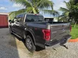 Ford F-150 2016 Brown - 3