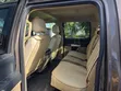 Ford F-150 2016 Brown - 4