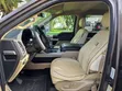 Ford F-150 2016 Brown - 5