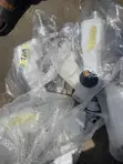 Toyota Vitz Brake Master Cylinder - 2