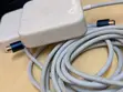 Genuine Apple A2388 143W Power Adapter for iMac 24-inch M1/M3/M4 - 4