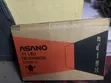 Asano Smart Android TV 43" - 1