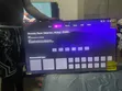 Asano Smart Android TV 43" - 3