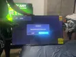 Asano Smart Android TV 43" - 4