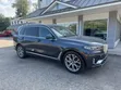 BMW X7 2020 Black - 1