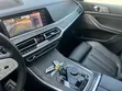 BMW X7 2020 Black - 3