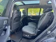 BMW X7 2020 Black - 4