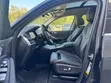 BMW X7 2020 Black - 5