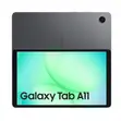 New Samsung Galaxy Tab A11 128GB Gray - 1