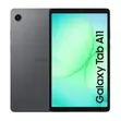 New Samsung Galaxy Tab A11 128GB Gray - 2