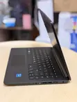 HP 14S Laptop: 11th Gen i3, 8GB RAM, 256GB SSD - 2